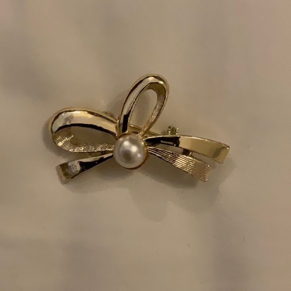 Gerry’s Pin vintage - Picture 1 of 2